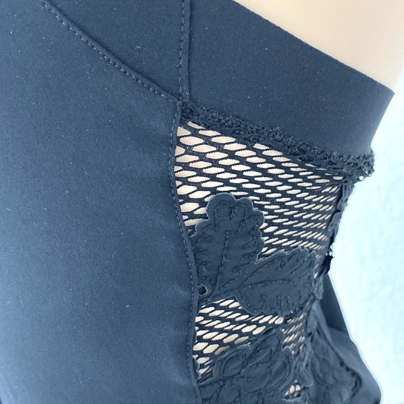 Elegant NWOT Pain de Sucre Swimsuit - Picture 3 of 8
